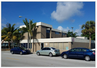 More details for 17 SE 24th Ave, Pompano Beach, FL - Office for Lease