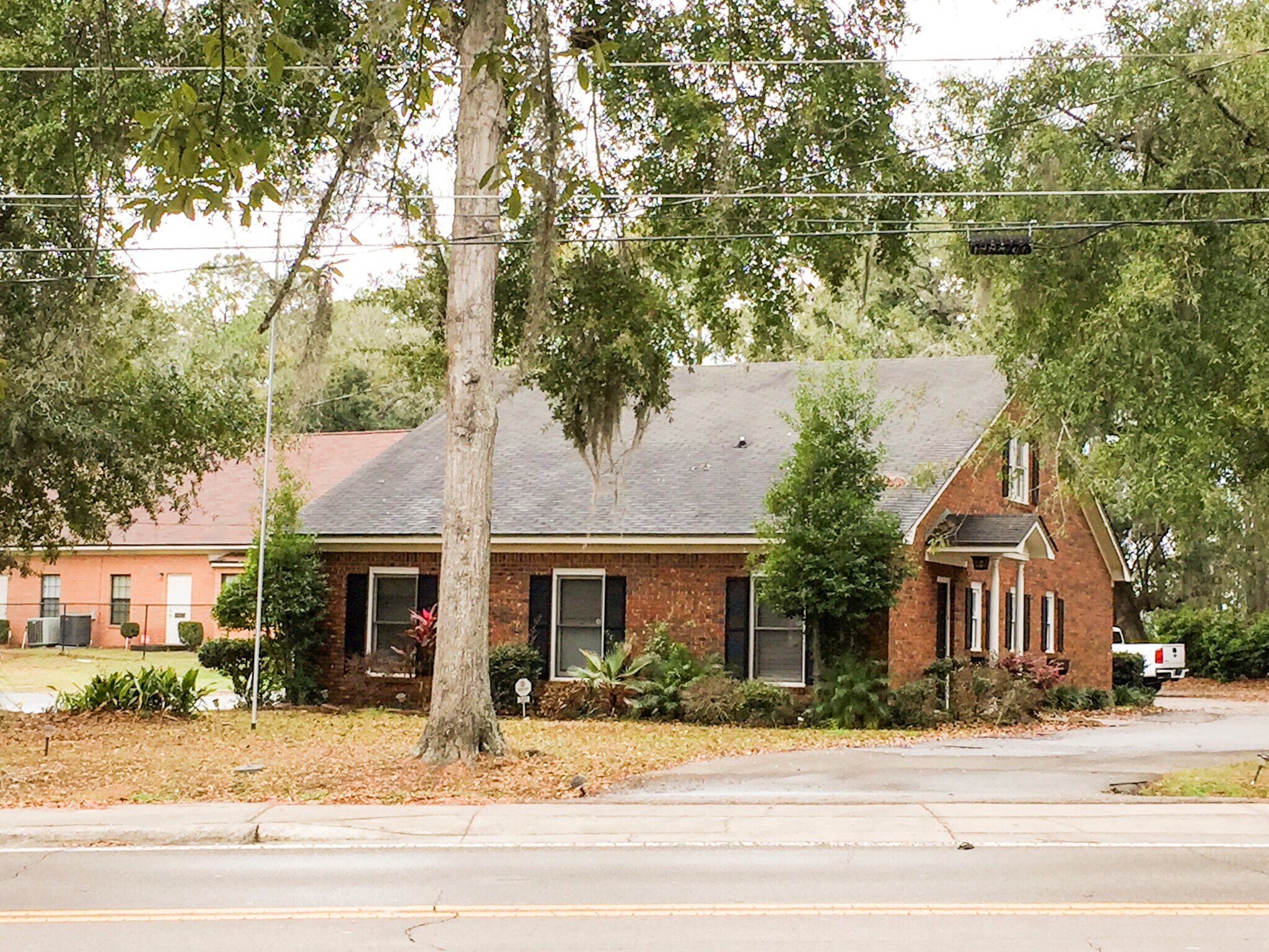 2558 Capital Medical Blvd, Tallahassee, FL for sale Building Photo- Image 1 of 1