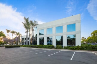 More details for 2110 Rutherford Rd, Carlsbad, CA - Flex for Lease