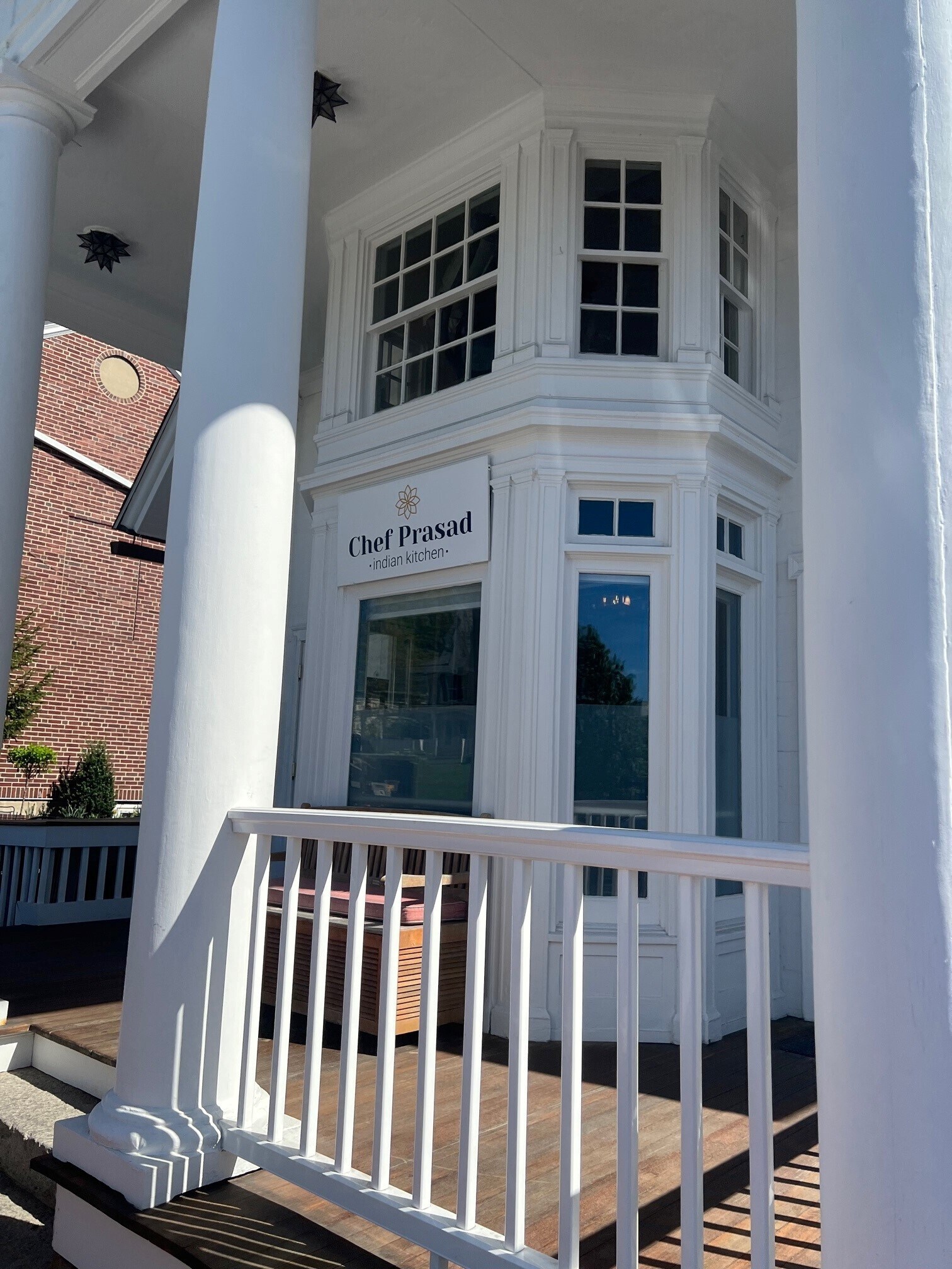 62 Main St, New Canaan, CT for sale Building Photo- Image 1 of 1