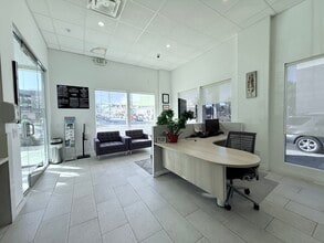 388 16th Ave, San Francisco, CA for lease Interior Photo- Image 1 of 9