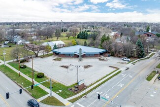 More details for 501 8th St SW, Altoona, IA - Retail for Lease