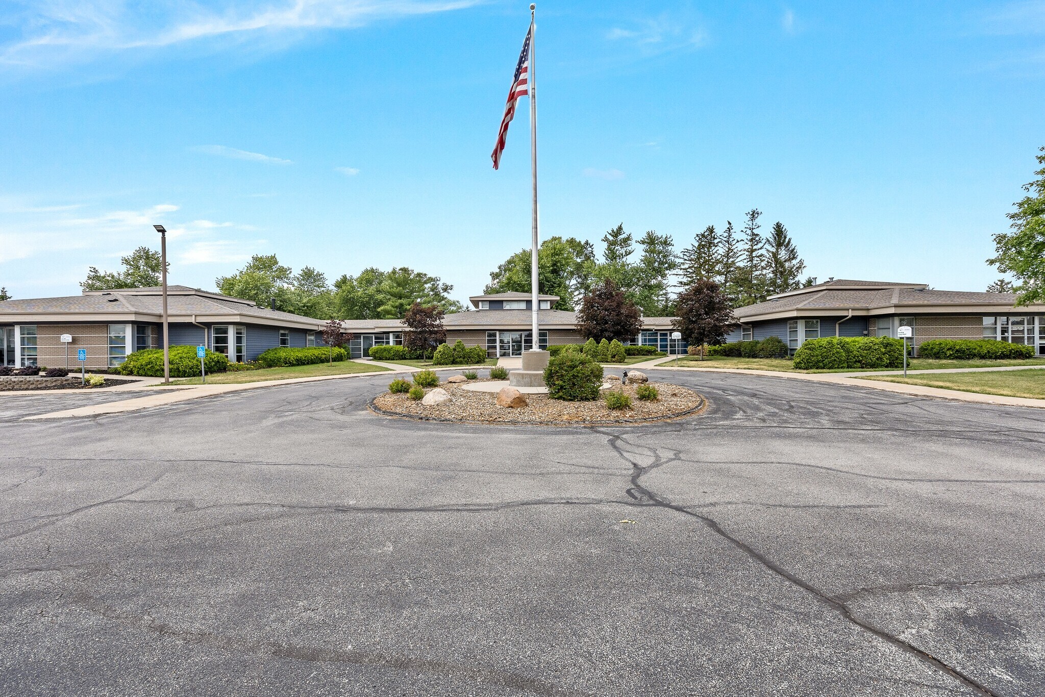 1 Quail Creek Cir, North Liberty, IA 52317 Office for Sale