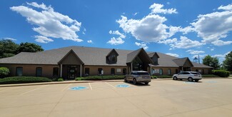 More details for 2919 Crossing Ct, Champaign, IL - Office for Lease