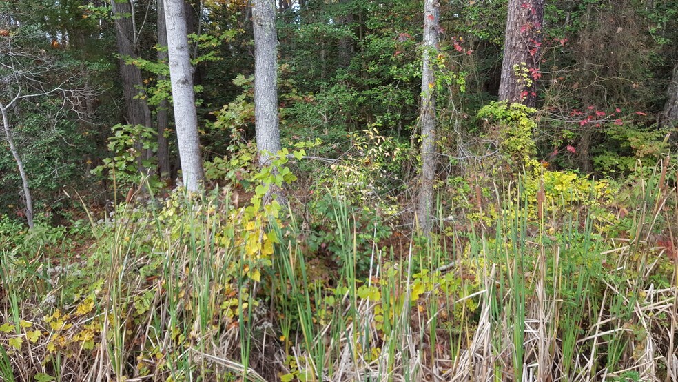 23206 Three Notch Rd, California, MD for sale - Other - Image 1 of 1