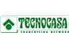 Tecnocasa Consulting Inmobiliario Leganés Centro