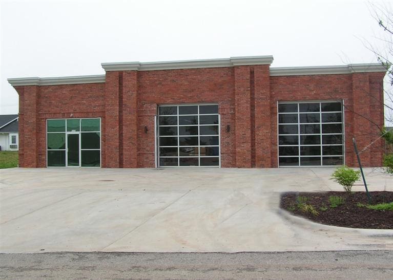 5146 N 23rd St, Ozark, MO for lease Building Photo- Image 1 of 6