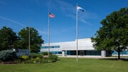 4147 Eastern Ave SE, Wyoming MI - Call Center