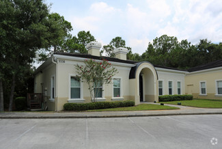 More details for 5338 Primrose Lake Cir, Tampa, FL - Office for Sale