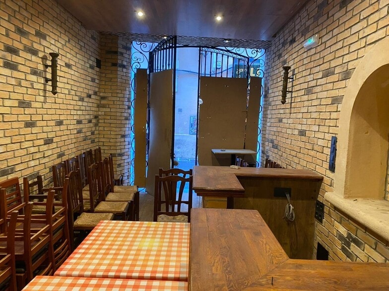 Retail in Palma, Islas Baleares for sale - Interior Photo - Image 1 of 9