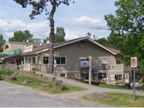 454 Mountain Rd, Stowe, VT for sale Primary Photo- Image 1 of 1