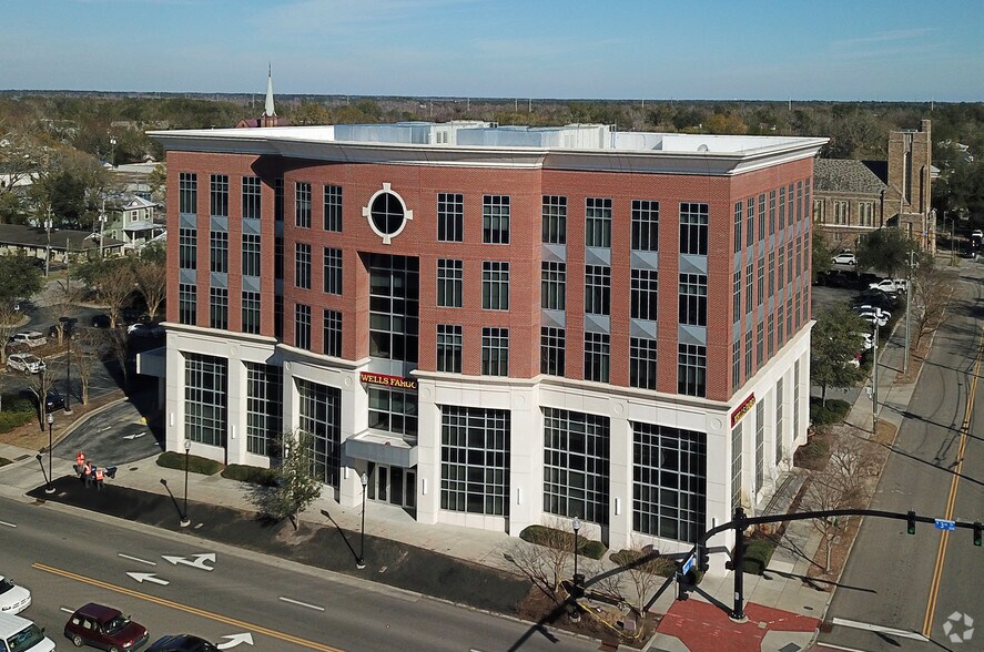 300 N Third St, Wilmington, NC for sale - Primary Photo - Image 1 of 1