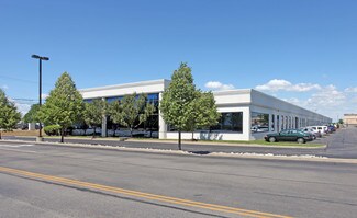 More details for 455 Cayuga Rd, Cheektowaga, NY - Office for Lease