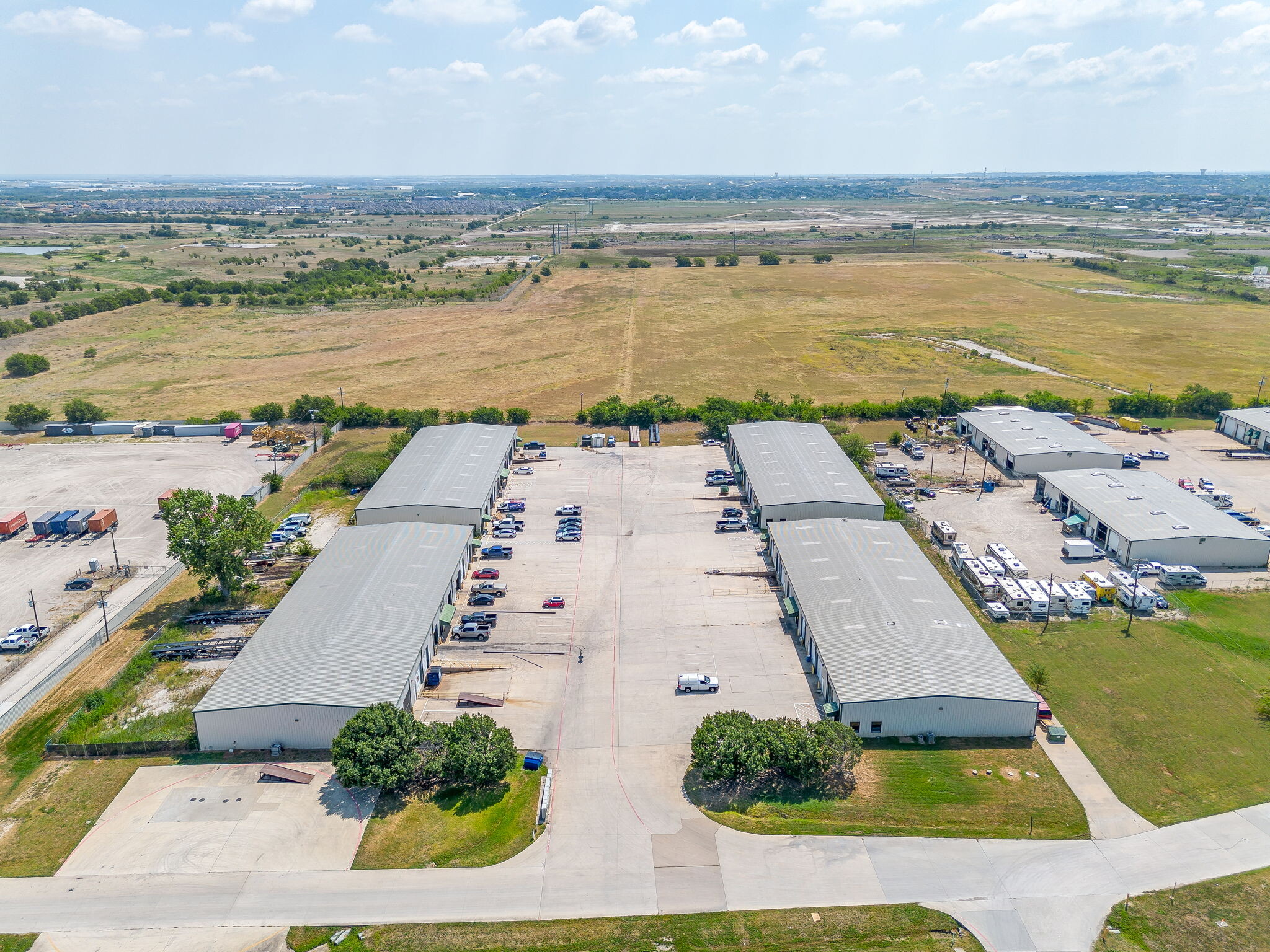 1120 Blue Mound Rd W, Haslet, TX for lease Interior Photo- Image 1 of 15