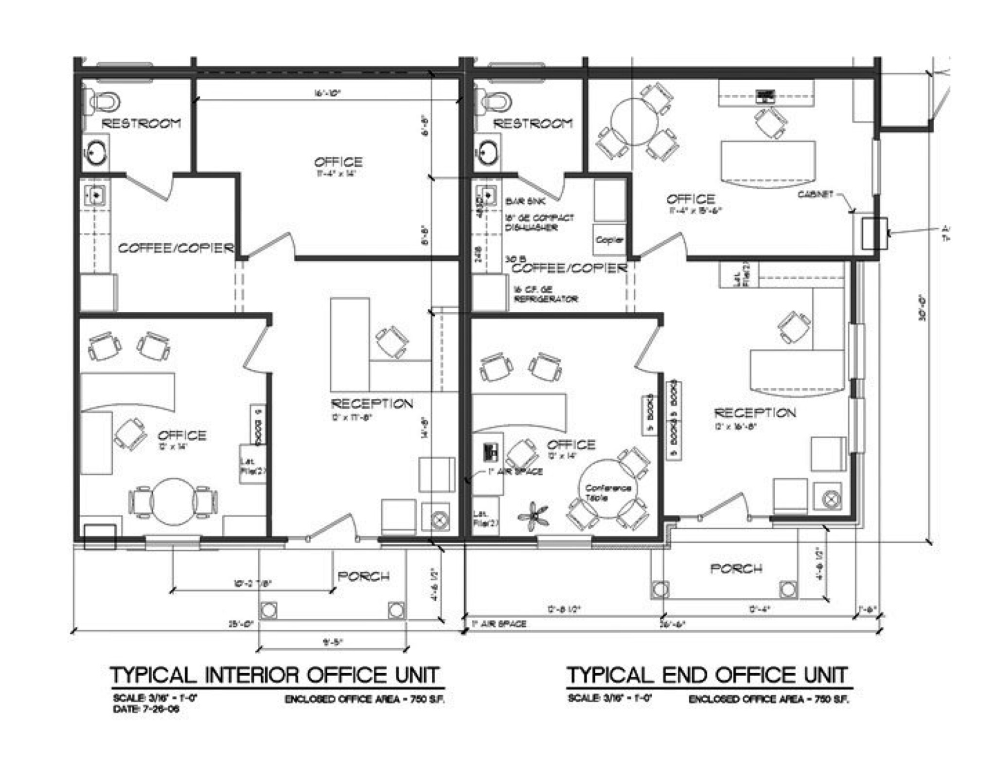 4501 Cartwright Rd, Missouri City, TX 77459 - Bldg 5 | LoopNet