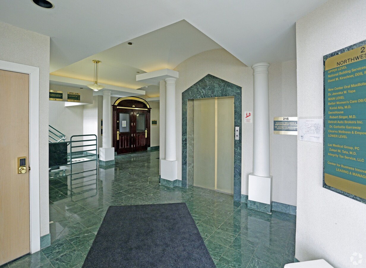 View Photo