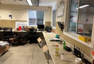 515 S 4th Ave, Mount Vernon, NY for lease Interior Photo- Image 2 of 8