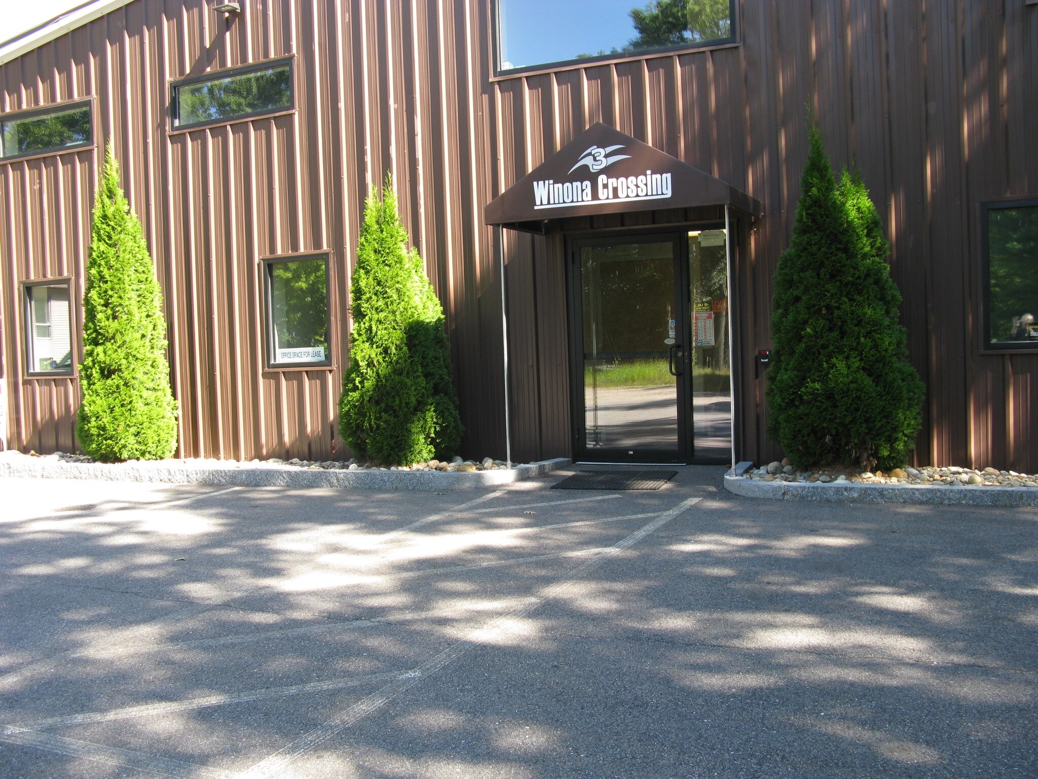 3 Winona Rd, Meredith, NH for sale Building Photo- Image 1 of 1