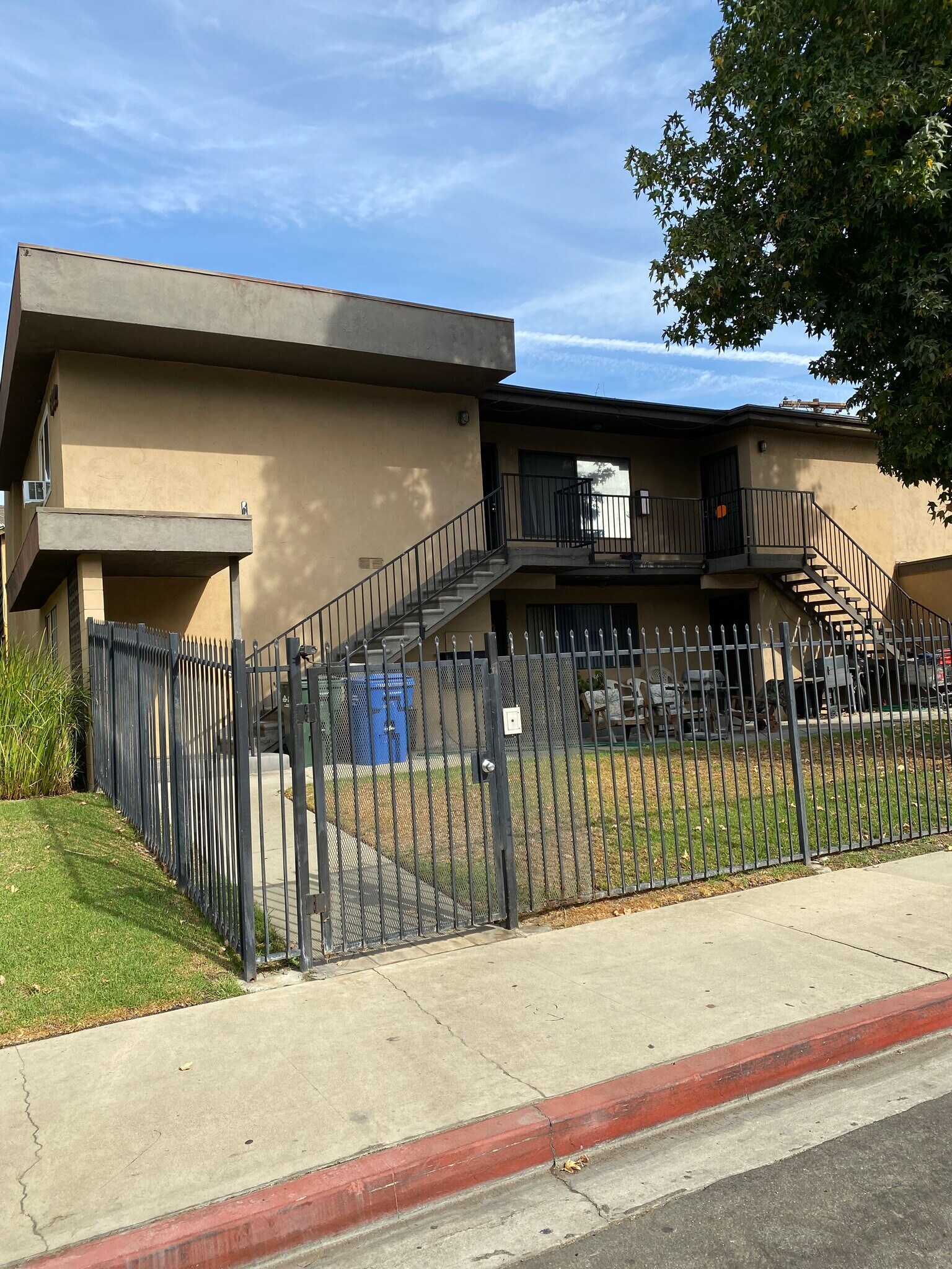 602 Karesh Ave, Pomona, CA for sale Building Photo- Image 1 of 6