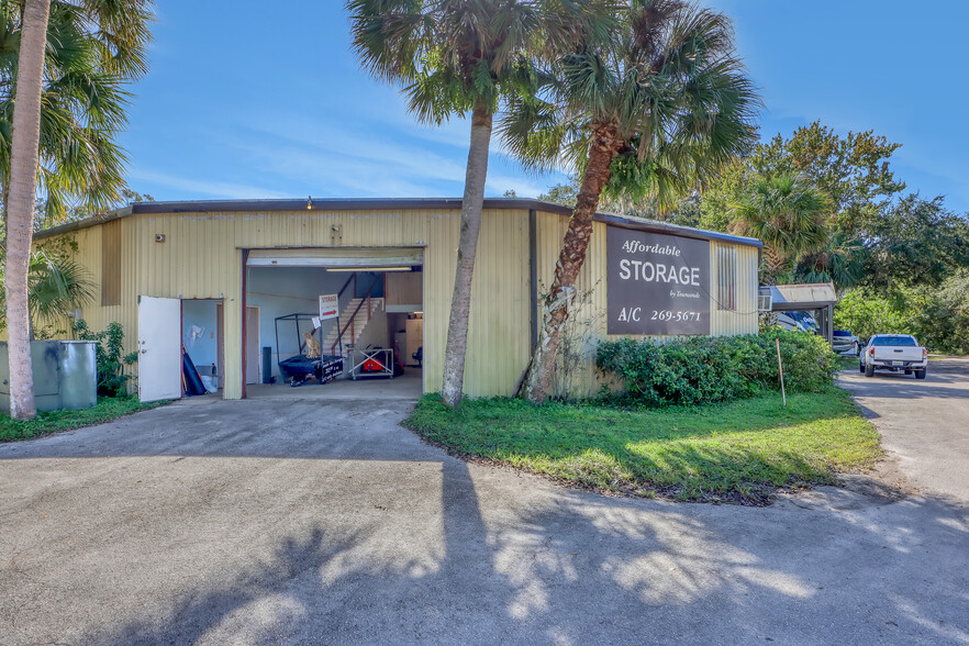 3535 South St, Titusville, FL for sale - Building Photo - Image 3 of 12