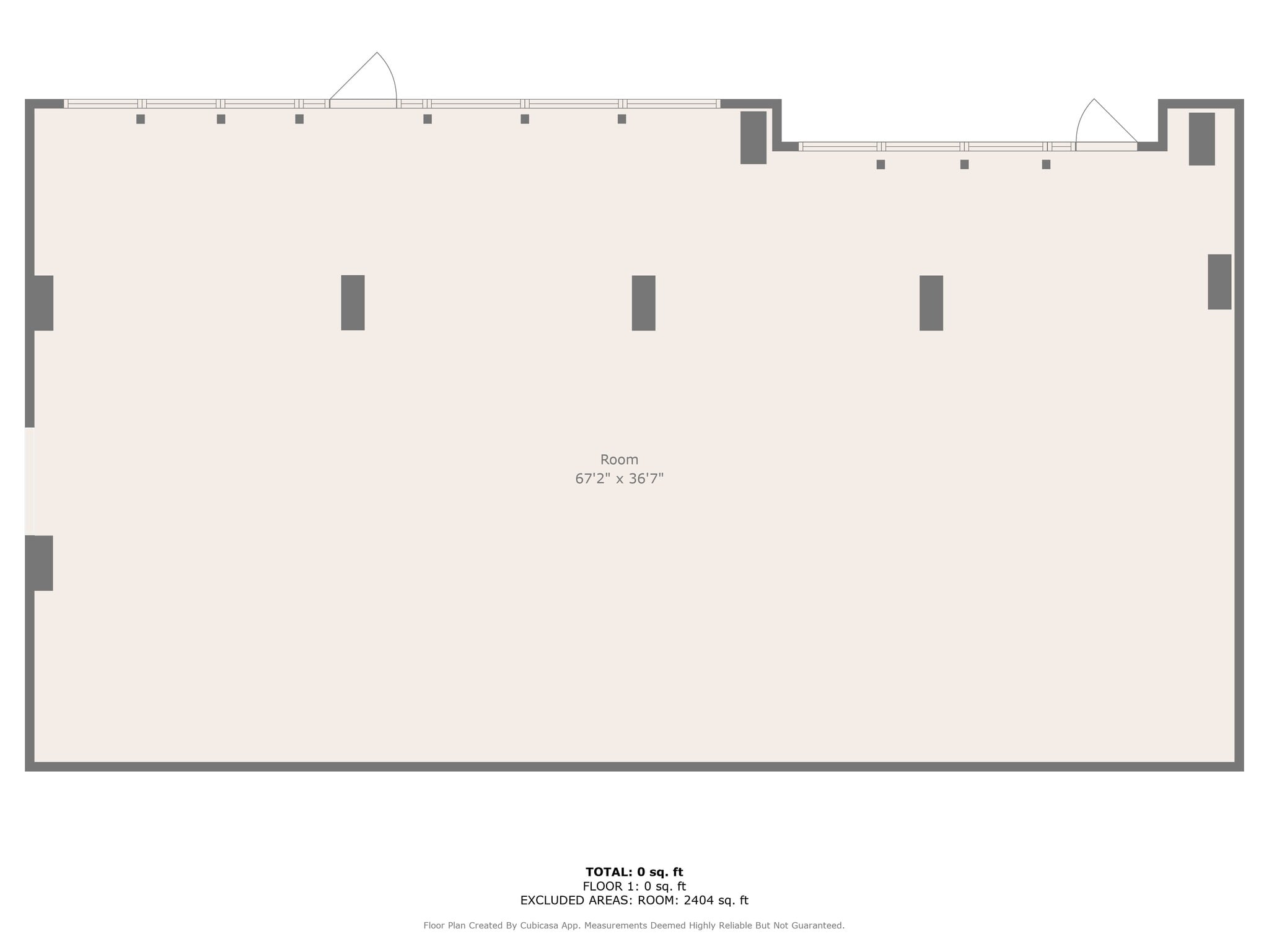 3300 - 3340 Lakeshore rd, Kelowna, BC for lease Interior Photo- Image 1 of 9