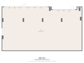 3300 - 3340 Lakeshore rd, Kelowna, BC for lease Interior Photo- Image 1 of 9