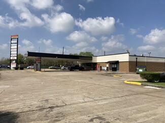 More details for 13180 Westpark Dr, Houston, TX - Retail for Lease