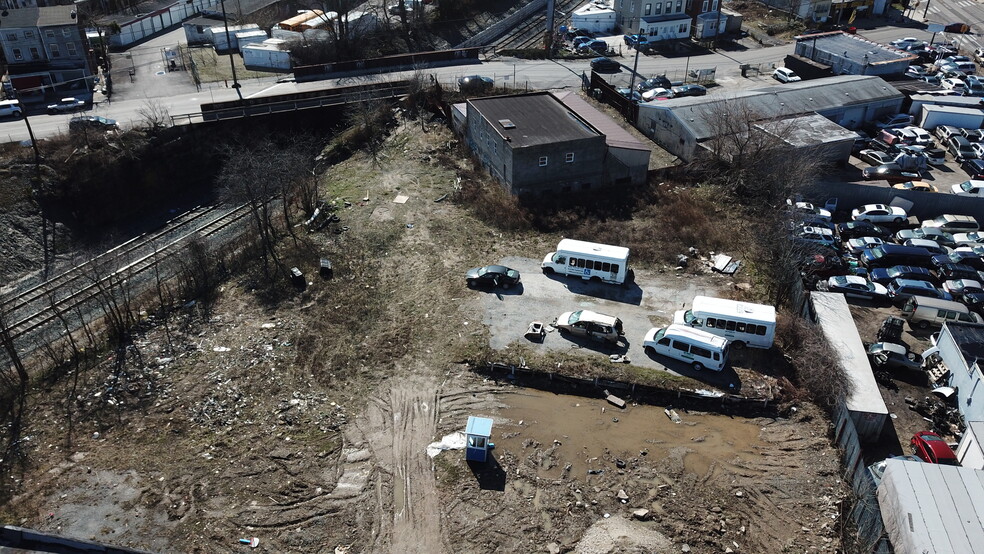 2006-2034 S 62nd St, Philadelphia, PA for lease - Building Photo - Image 2 of 6