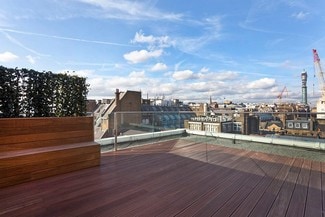 More details for 82A Dean St, London - Retail for Lease