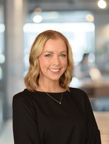 Laura Pikl