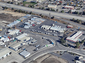 781 Swift Way, Stockton, CA for lease Building Photo- Image 2 of 7