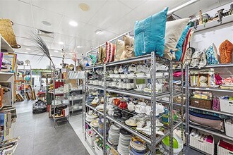 53-55 Mahoneys Rd, Forest Hill for lease Interior Photo- Image 2 of 10