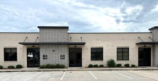More details for 202 Industrial Blvd, Sugar Land, TX - Office for Sale