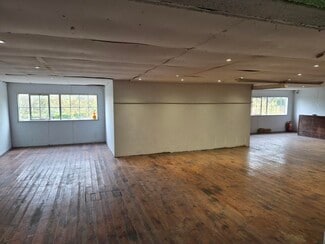 More details for North Rd, Goudhurst - Flex for Sale