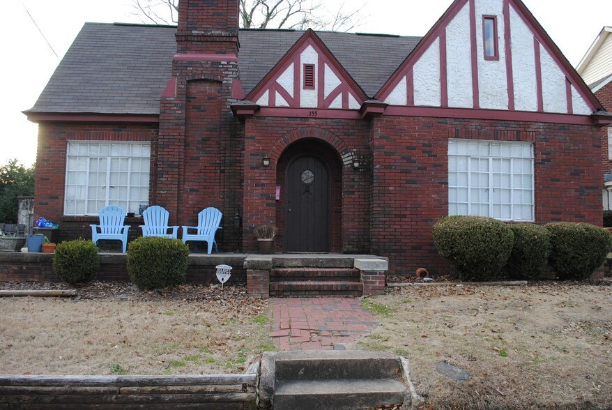 167 Toomer St Auburn Al 36832 Apartments Property For On 167 Toomer St Auburn Al 36832 Apartments Property For On Loopnet
