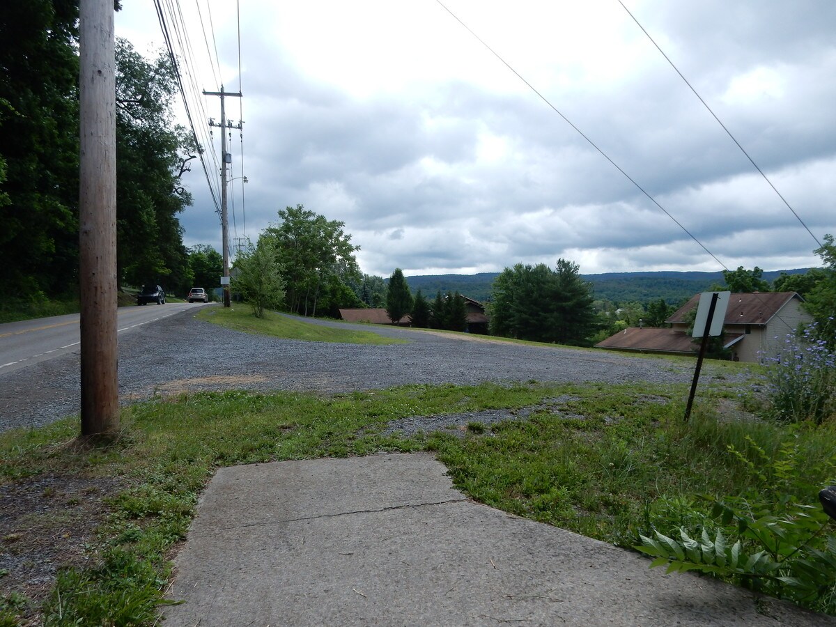 1014 Cheat Rd, WV 26508