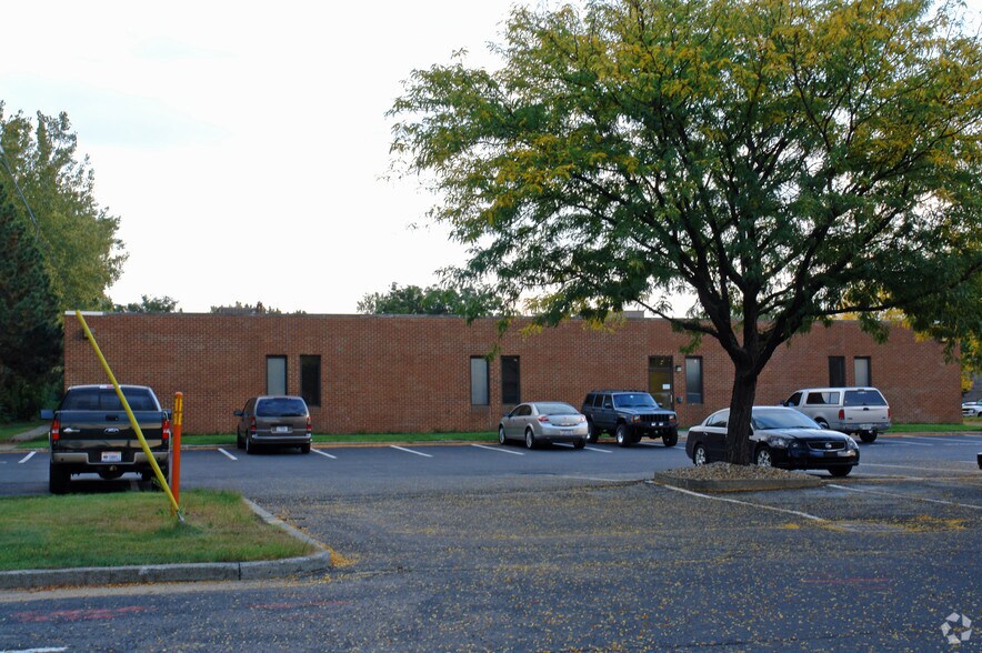 21 Aviation Rd, Albany, NY 12205 Office for Lease