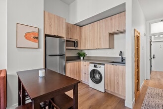 179-181 Culver Blvd, Playa Del Rey, CA for sale Interior Photo- Image 2 of 8