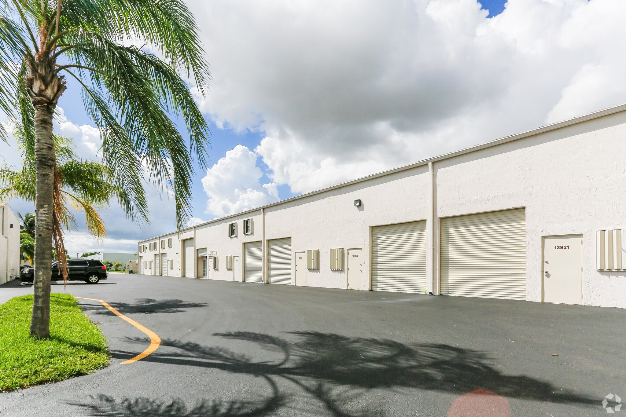 13879-13981 SW 140th St, Miami, FL for sale Primary Photo- Image 1 of 1