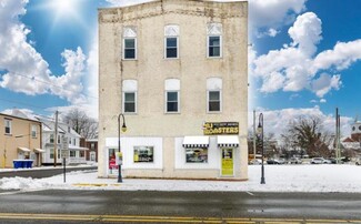 More details for 231-233 High St N, Millville, NJ - Multifamily for Sale