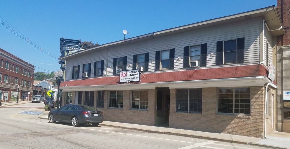 65 High St, Westerly, RI for sale - Other - Image 1 of 1