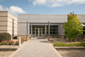 More details for 8310 Excelsior Dr, Madison, WI - Office for Lease