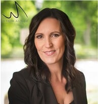 Melissa Morfin