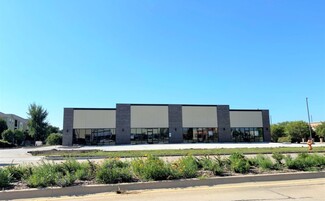 More details for 409 Town Center Blvd, Champaign, IL - Retail for Lease