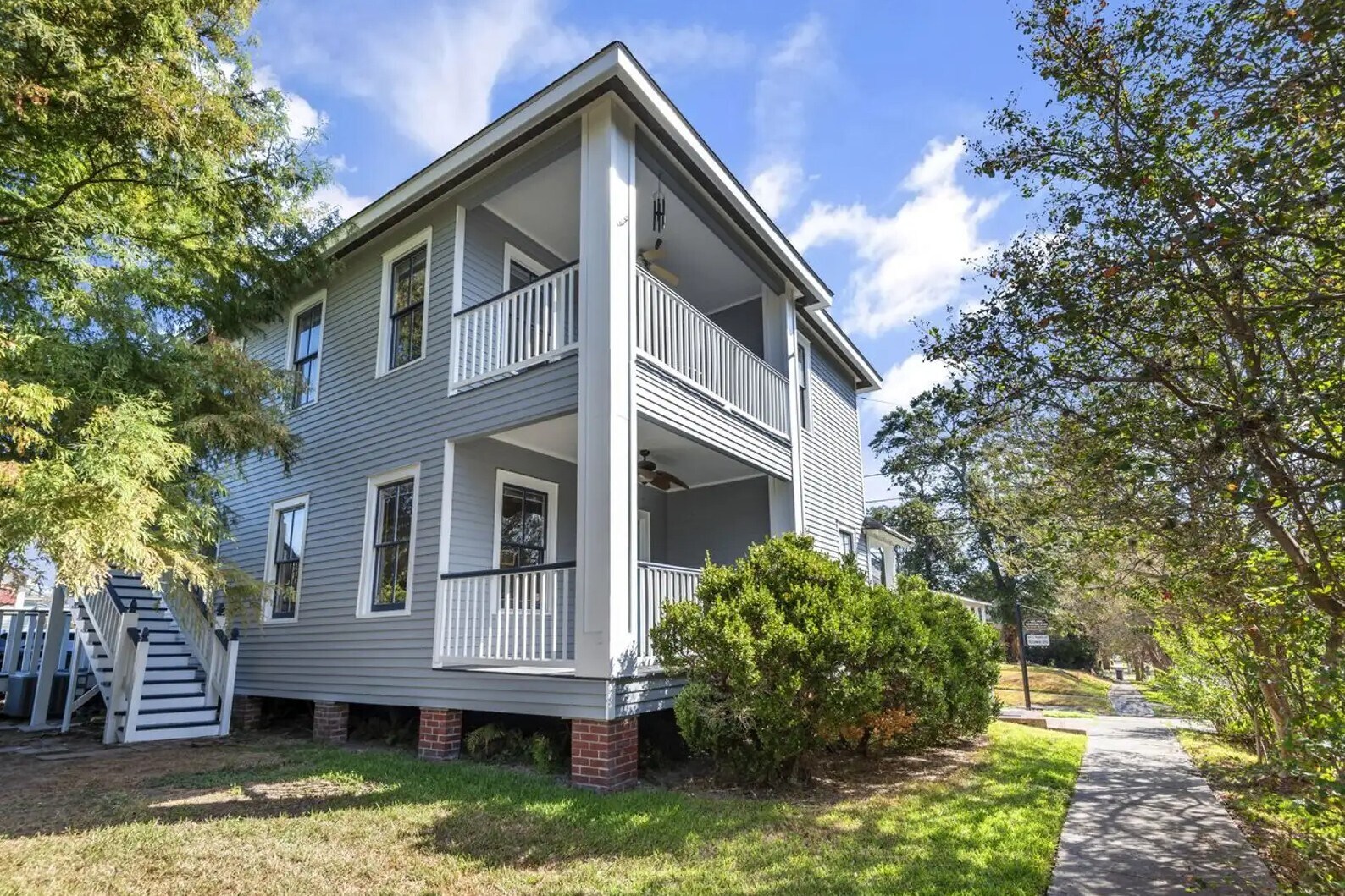 533 Europe St, Baton Rouge, LA for sale Building Photo- Image 1 of 16