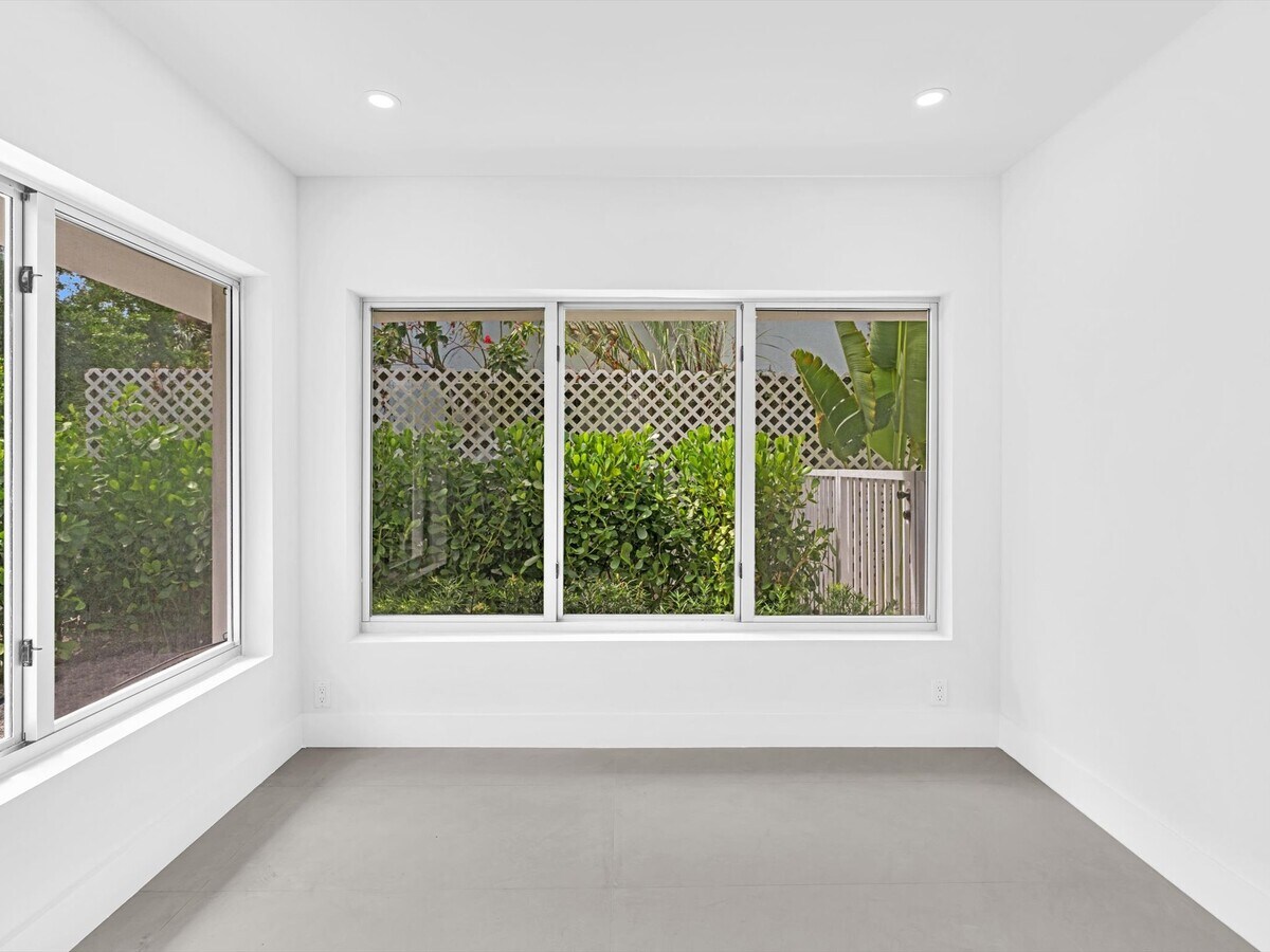 8109 Harding Ave, Miami Beach, FL 33141 8109 Harding Ave, Miami Beach