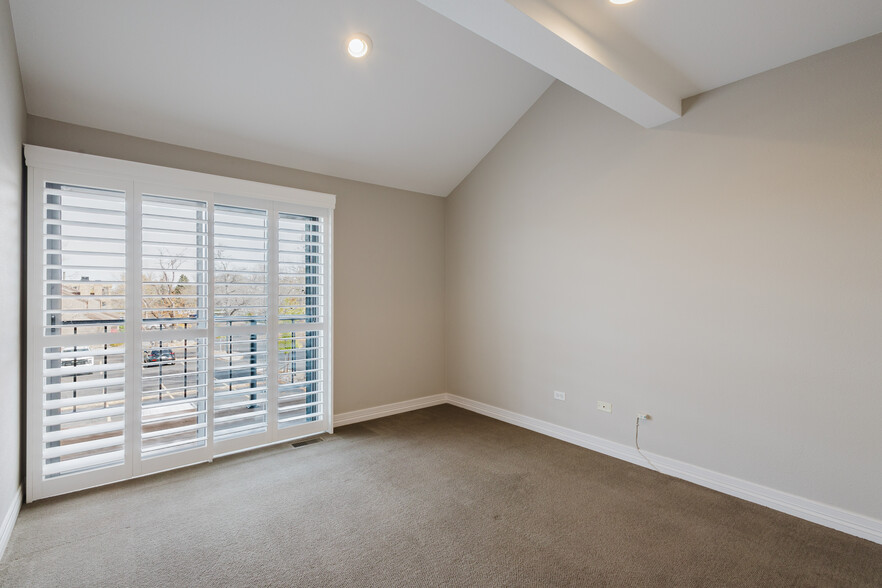 7425-7495 E Peakview Ave, Centennial, CO for lease - Building Photo - Image 2 of 40