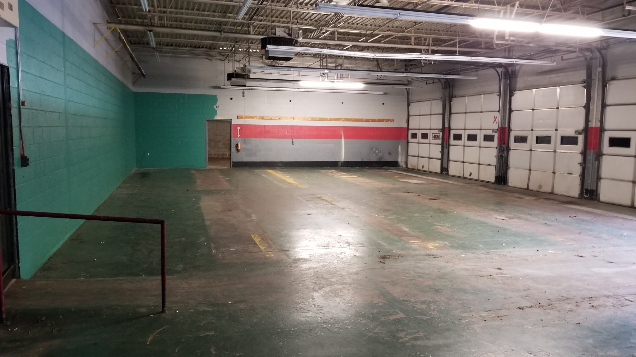 5636 US Route 60, Huntington, WV 25705 Retail for Lease