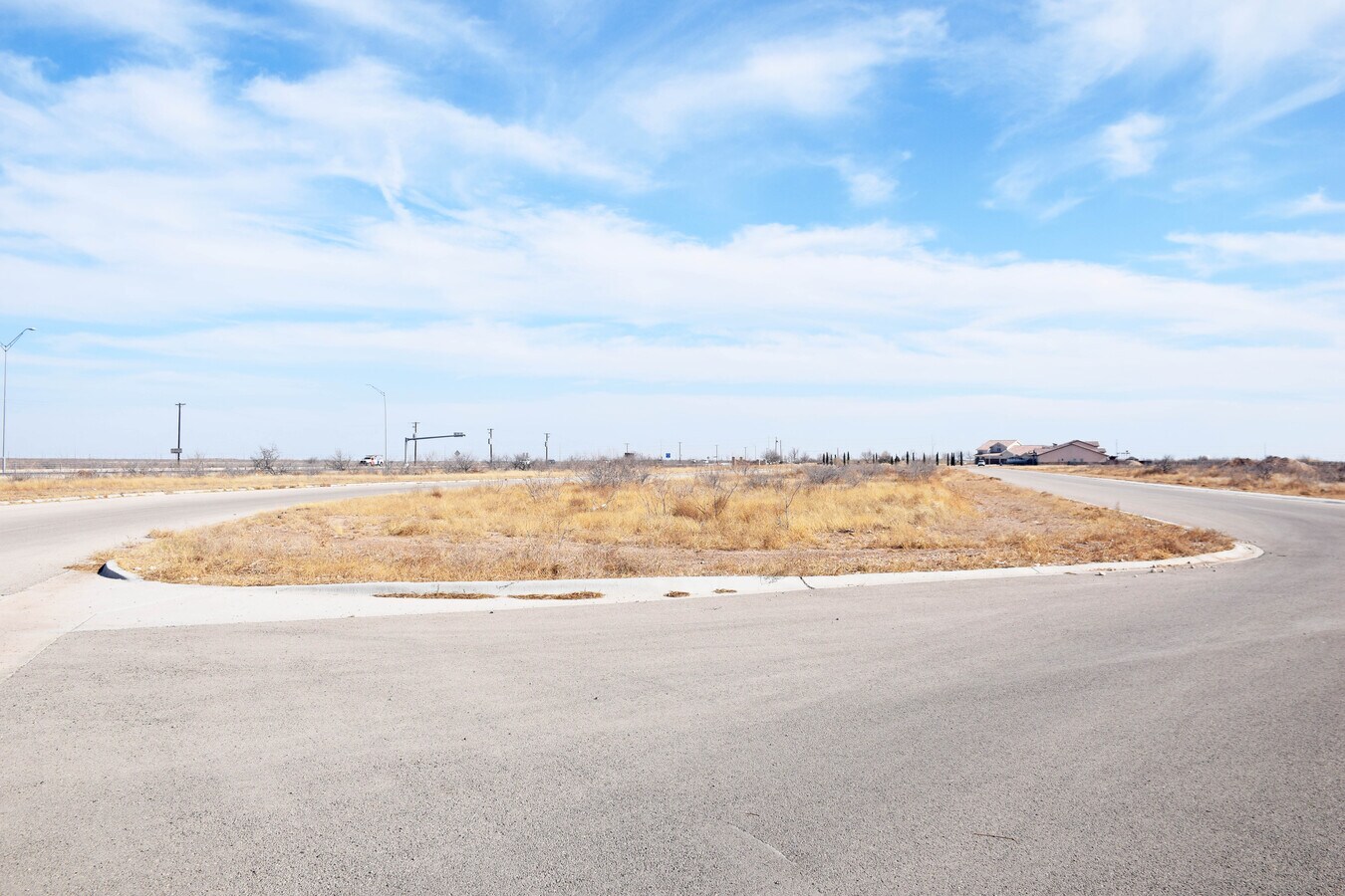 Via Del Corso, Odessa, TX 79762 Homes at Ratliff Ranch