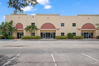 More details for 6311 Porter Rd, Sarasota, FL - Office for Lease